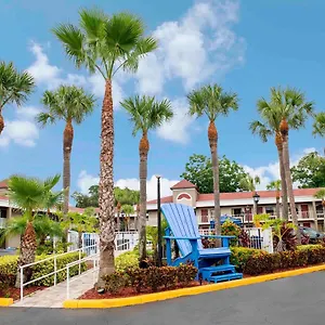 South Tampa&suites Tampa