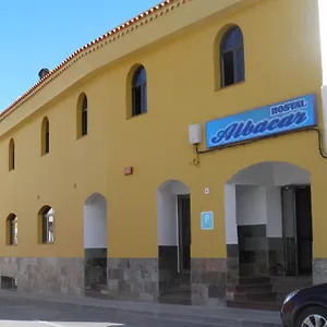 Albacar España