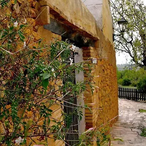 Can Ramonet España